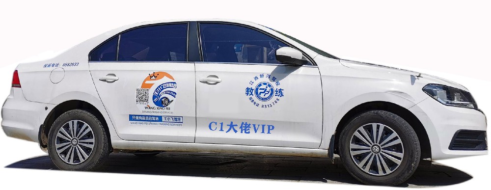 C1大佬VIP